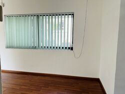 Geylang Post Office (D14), Office #526675471